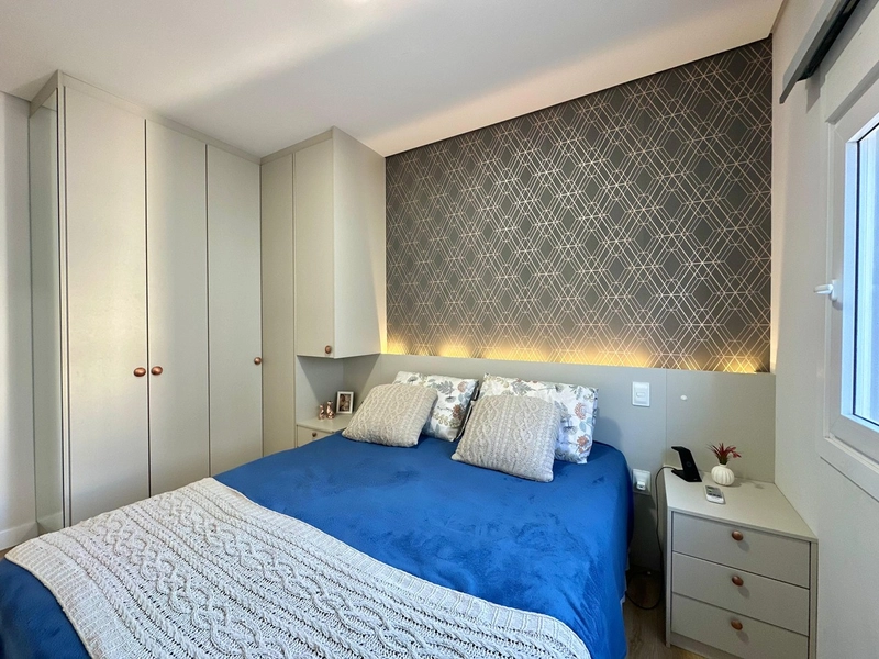 APARTAMENTO À VENDA EM CAPÃO DA CANOA: 12ª foto da galeria de imagens do imóvel