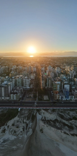 AMPLO APARTAMENTO DE FRENTE VISTA LIBERADA TANTO PARA PARA SERRA!: 31ª foto da galeria de imagens do imóvel