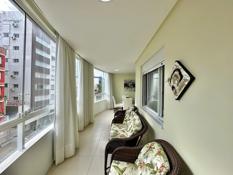 APARTAMENTO 02 DORMITÓRIOS À VENDA  EM CAPÃO DA CANOA: 7ª foto da galeria de imagens do imóvel