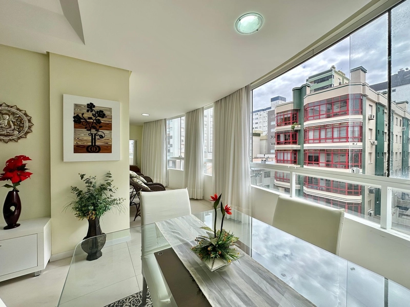 APARTAMENTO 02 DORMITÓRIOS À VENDA  EM CAPÃO DA CANOA: 10ª foto da galeria de imagens do imóvel