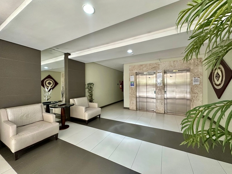 APARTAMENTO 02 DORMITÓRIOS À VENDA  EM CAPÃO DA CANOA: 21ª foto da galeria de imagens do imóvel