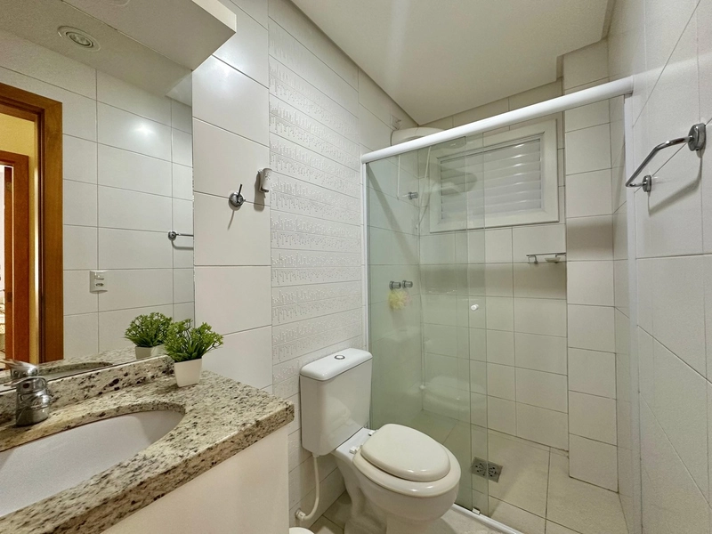 APARTAMENTO 02 DORMITÓRIOS À VENDA  EM CAPÃO DA CANOA: 15ª foto da galeria de imagens do imóvel