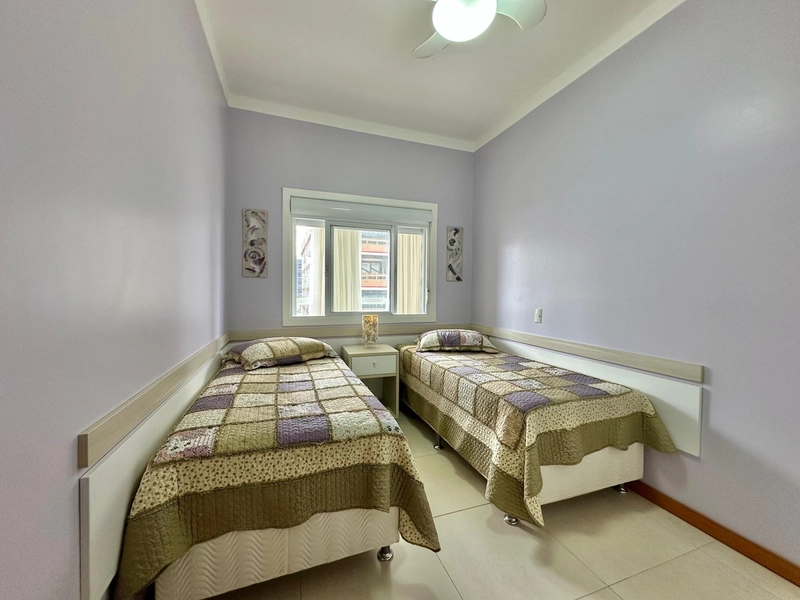 APARTAMENTO 02 DORMITÓRIOS À VENDA  EM CAPÃO DA CANOA: 16ª foto da galeria de imagens do imóvel