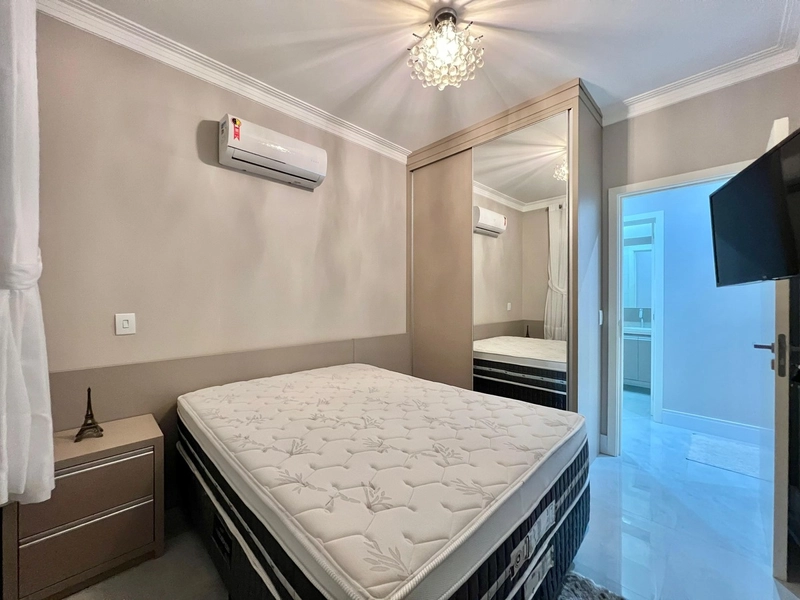 APARTAMENTO À VENDA EM CAPÃO DA CANOA!: 18ª foto da galeria de imagens do imóvel