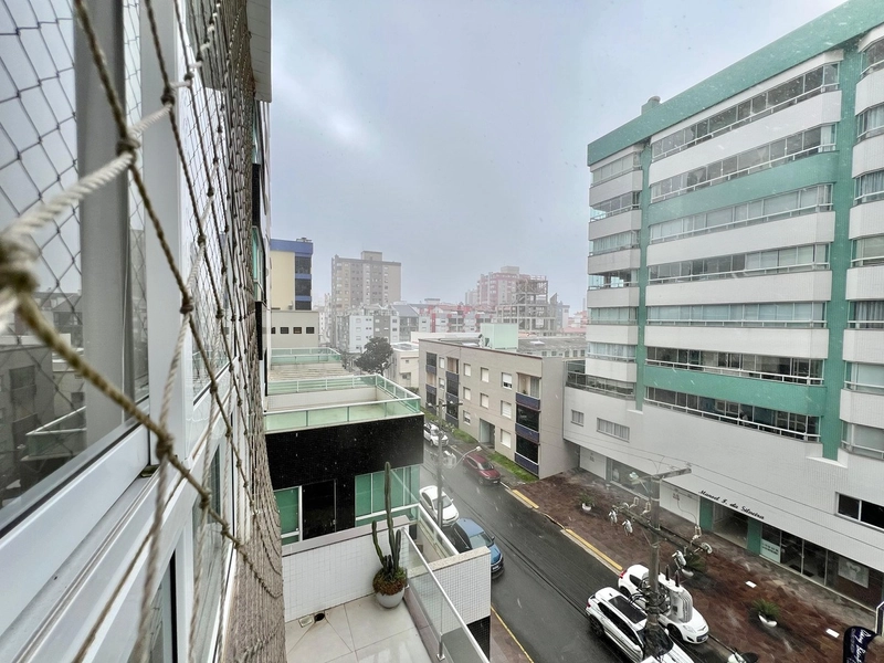 APARTAMENTO À VENDA EM CAPÃO DA CANOA!: 4ª foto da galeria de imagens do imóvel