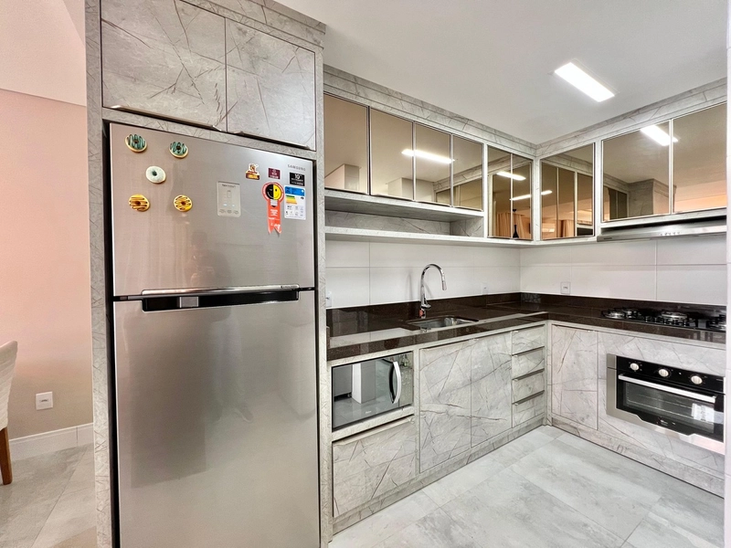 APARTAMENTO À VENDA EM CAPÃO DA CANOA!: 13ª foto da galeria de imagens do imóvel