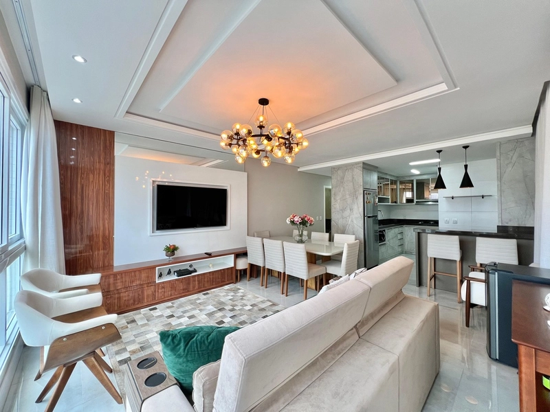 APARTAMENTO À VENDA EM CAPÃO DA CANOA!