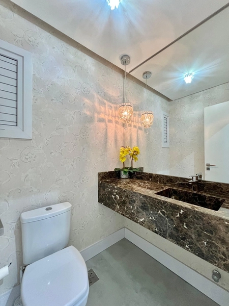 APARTAMENTO À VENDA EM CAPÃO DA CANOA!: 15ª foto da galeria de imagens do imóvel