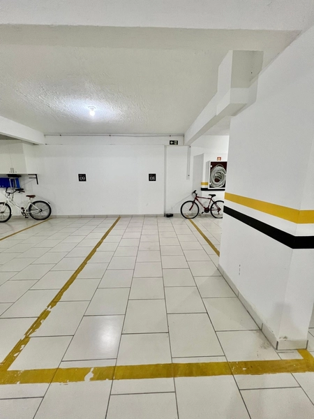 APARTAMENTO À VENDA EM CAPÃO DA CANOA!: 23ª foto da galeria de imagens do imóvel