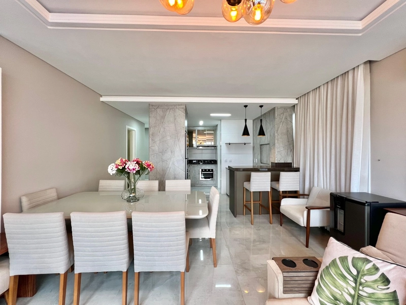 APARTAMENTO À VENDA EM CAPÃO DA CANOA!: 7ª foto da galeria de imagens do imóvel