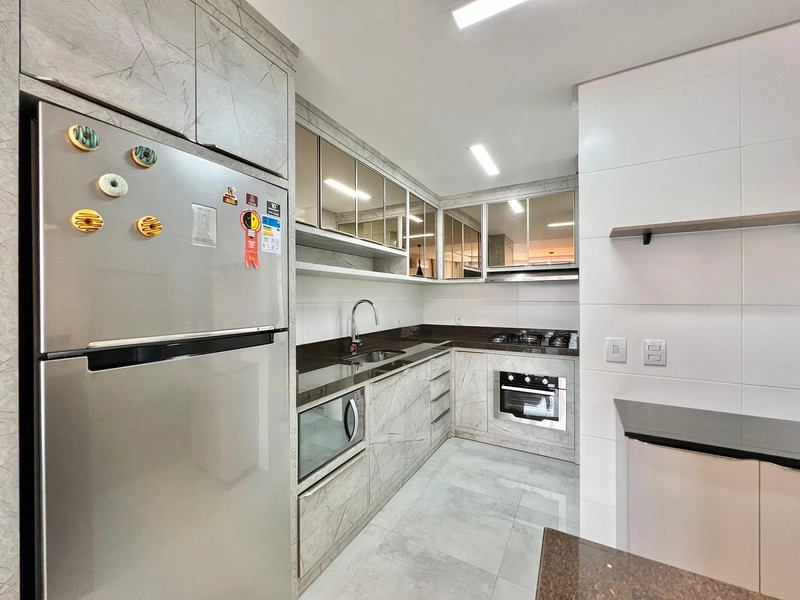 APARTAMENTO À VENDA EM CAPÃO DA CANOA!: 11ª foto da galeria de imagens do imóvel