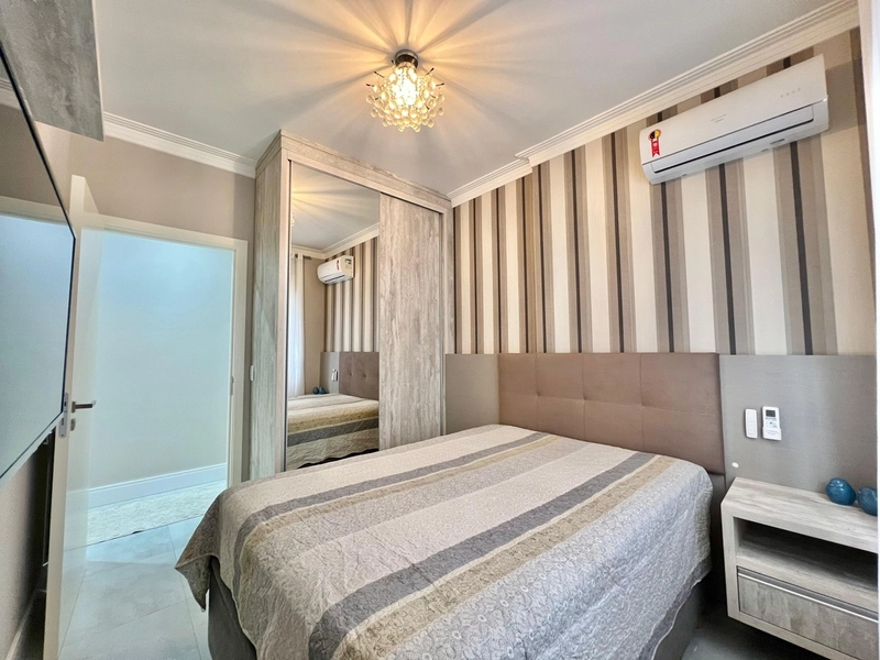 APARTAMENTO À VENDA EM CAPÃO DA CANOA!: 17ª foto da galeria de imagens do imóvel