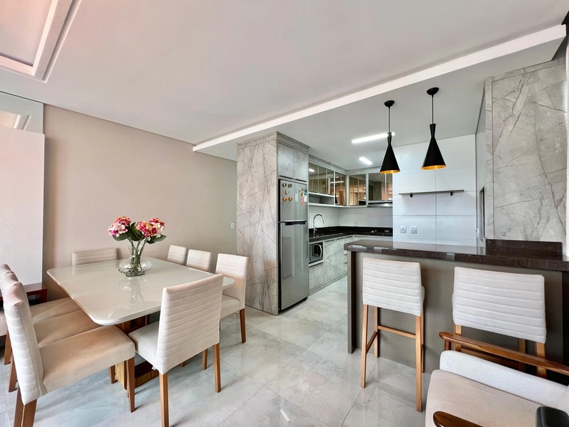 APARTAMENTO À VENDA EM CAPÃO DA CANOA!: 10ª foto da galeria de imagens do imóvel