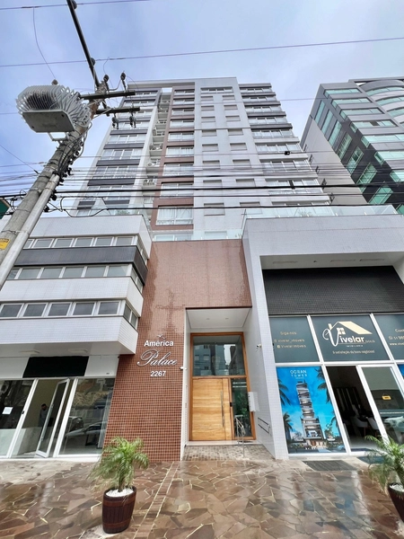 APARTAMENTO À VENDA EM CAPÃO DA CANOA!: 21ª foto da galeria de imagens do imóvel