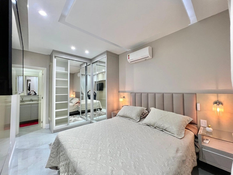 APARTAMENTO À VENDA EM CAPÃO DA CANOA!: 19ª foto da galeria de imagens do imóvel