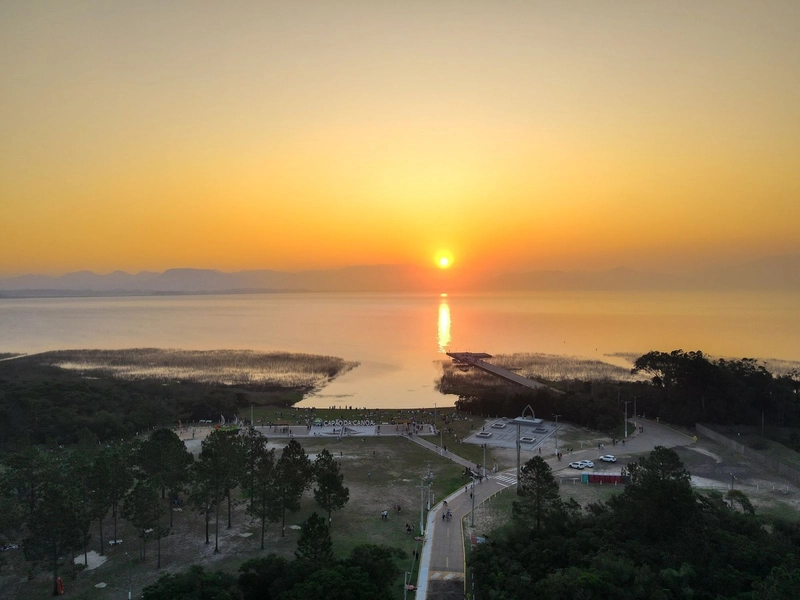 : 15ª foto da galeria de imagens do imóvel