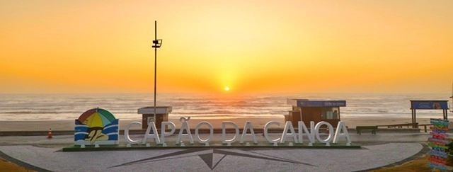: 16ª foto da galeria de imagens do imóvel