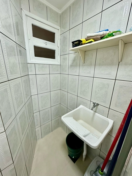 : 8ª foto da galeria de imagens do imóvel