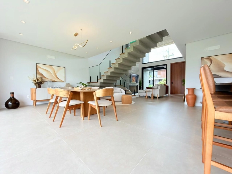 CONDOMÍNIO SUNSET  SOBRADO A VENDA !!!: 16ª foto da galeria de imagens do imóvel