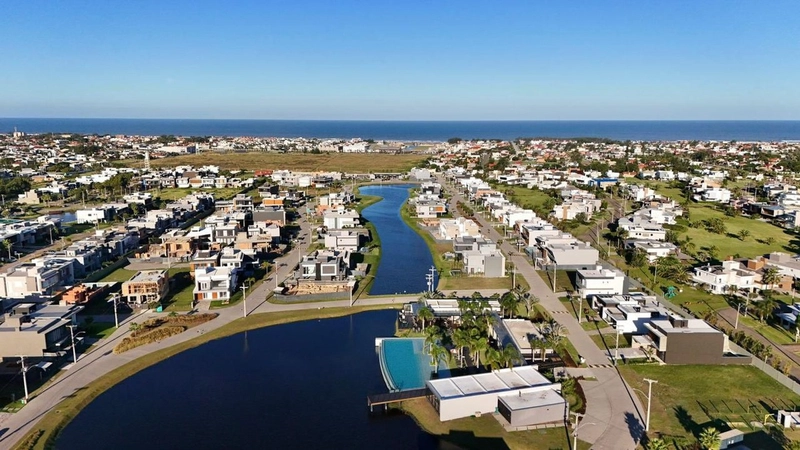 CONDOMÍNIO SUNSET  SOBRADO A VENDA !!!: 51ª foto da galeria de imagens do imóvel
