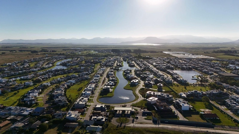 CONDOMÍNIO SUNSET  SOBRADO A VENDA !!!: 44ª foto da galeria de imagens do imóvel