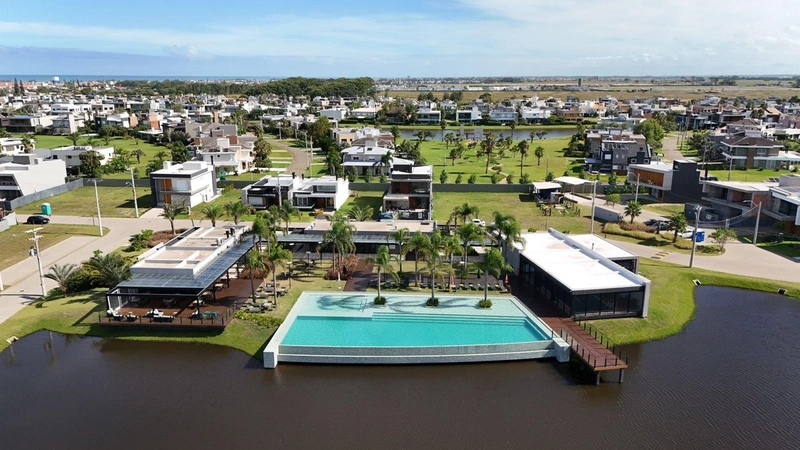 CONDOMÍNIO SUNSET  SOBRADO A VENDA !!!: 45ª foto da galeria de imagens do imóvel