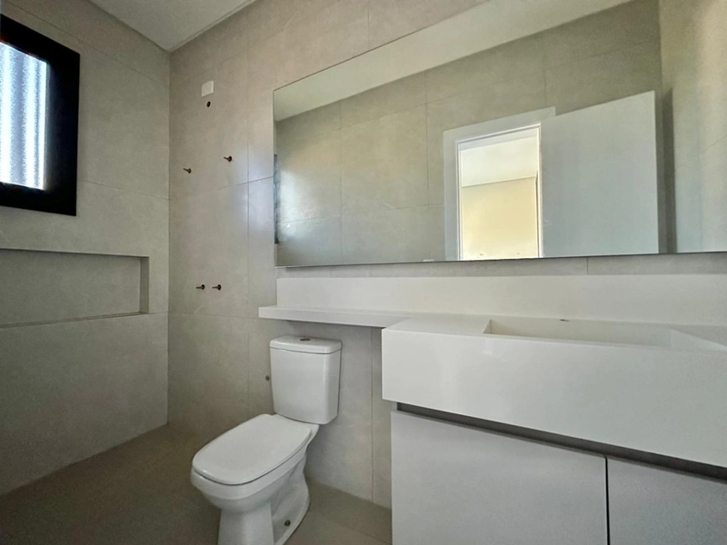OPORTUNIDADE PARA QUEM BUSCA IMOVEL EM CONDOMINIO FECHADO!!!!: 17ª foto da galeria de imagens do imóvel