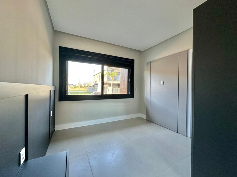OPORTUNIDADE PARA QUEM BUSCA IMOVEL EM CONDOMINIO FECHADO!!!!: 19ª foto da galeria de imagens do imóvel
