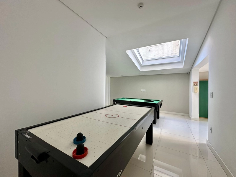 APARTAMENTO 02 DORMITÓRIOS À VENDA FRENTE PRAÇA TIARAJU!!: 26ª foto da galeria de imagens do imóvel