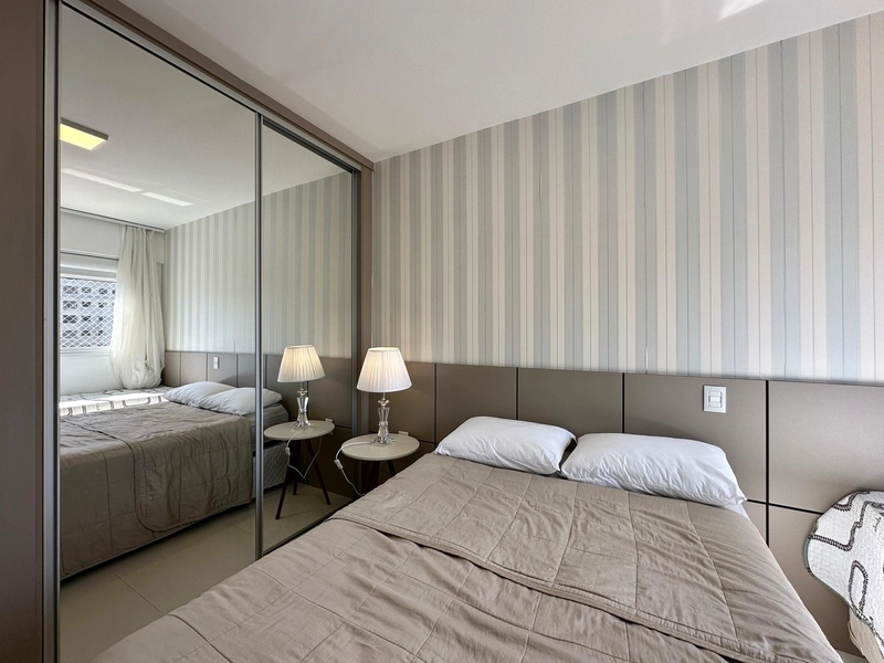 APARTAMENTO 02 DORMITÓRIOS À VENDA FRENTE PRAÇA TIARAJU!!: 16ª foto da galeria de imagens do imóvel