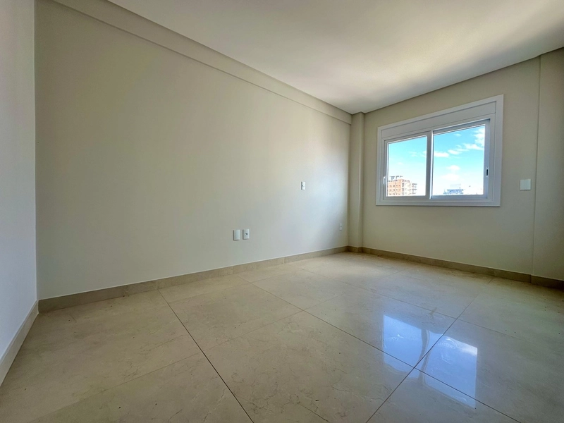 APARTAMENTO À VENDA ALTO PADRÃO / INFRA FANTÁSTICA: 12ª foto da galeria de imagens do imóvel