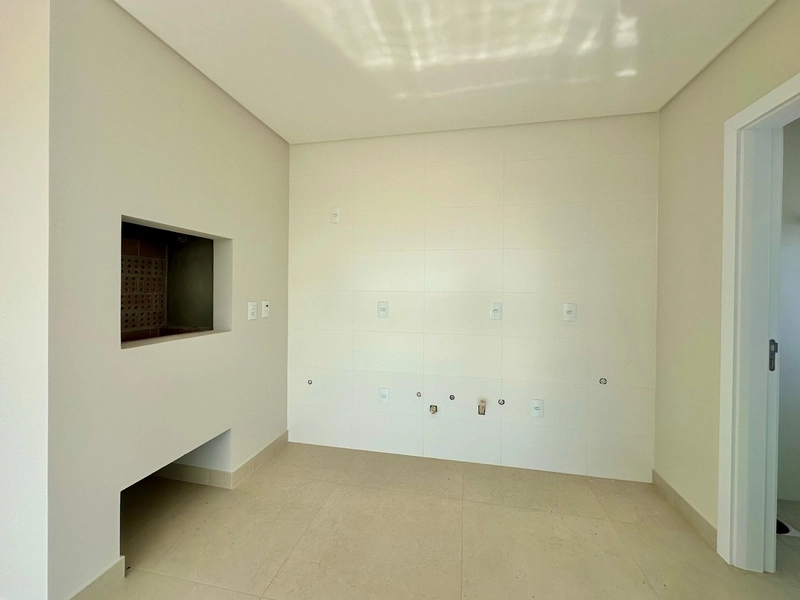 APARTAMENTO À VENDA ALTO PADRÃO / INFRA FANTÁSTICA: 8ª foto da galeria de imagens do imóvel