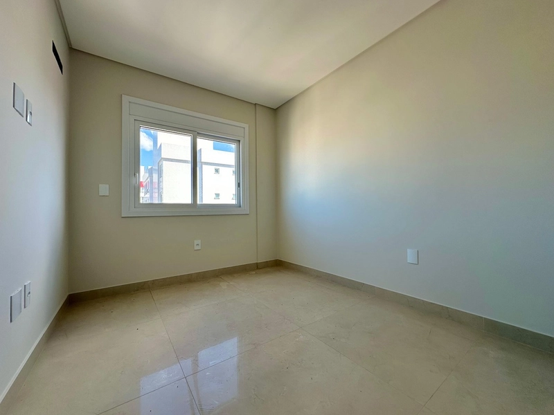 APARTAMENTO À VENDA ALTO PADRÃO / INFRA FANTÁSTICA: 14ª foto da galeria de imagens do imóvel