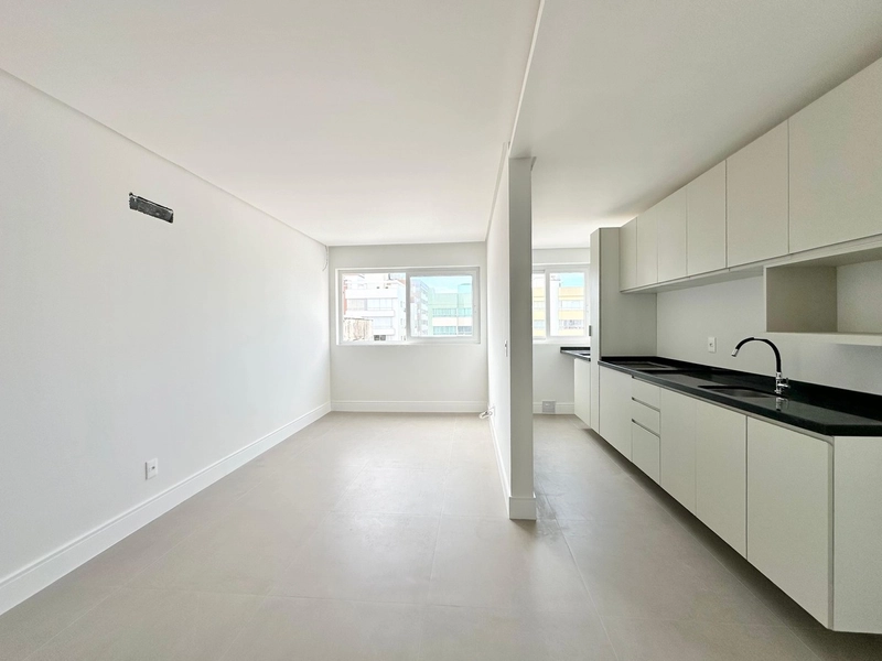 APARTAMENTO À VENDA!!! ALTO PADRÃO, JUNTO A PRAÇA FLAVIO: 2ª foto da galeria de imagens do imóvel