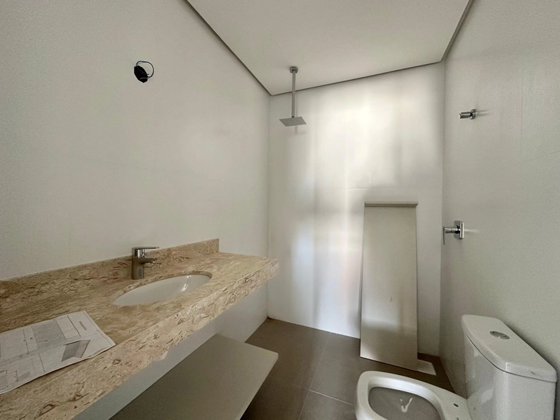 APARTAMENTO À VENDA!!! ALTO PADRÃO, JUNTO A PRAÇA FLAVIO: 12ª foto da galeria de imagens do imóvel