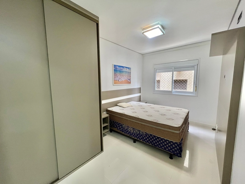02 dormitórios no Navegantes com Infraestrutura: 6ª foto da galeria de imagens do imóvel