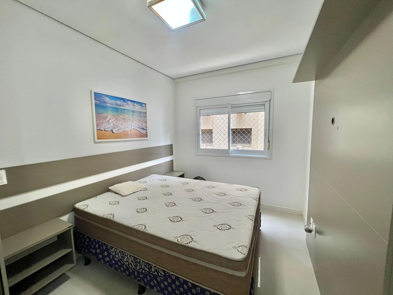 02 dormitórios no Navegantes com Infraestrutura: 7ª foto da galeria de imagens do imóvel