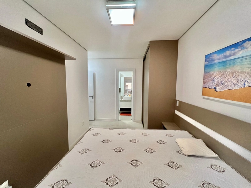 02 dormitórios no Navegantes com Infraestrutura: 9ª foto da galeria de imagens do imóvel