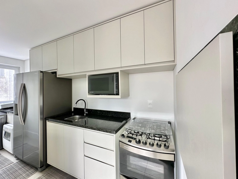 APARTAMENTO À VENDA!!! OPORTUNIDADE: 8ª foto da galeria de imagens do imóvel