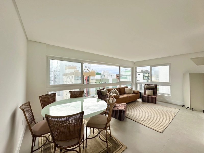 APARTAMENTO À VENDA!!! OPORTUNIDADE: 6ª foto da galeria de imagens do imóvel