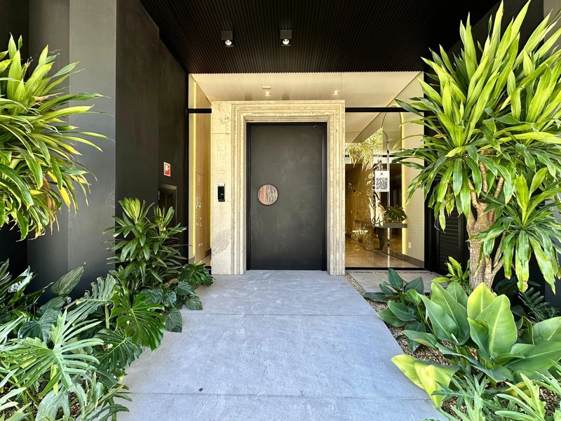 APARTAMENTO À VENDA!!! OPORTUNIDADE: 22ª foto da galeria de imagens do imóvel