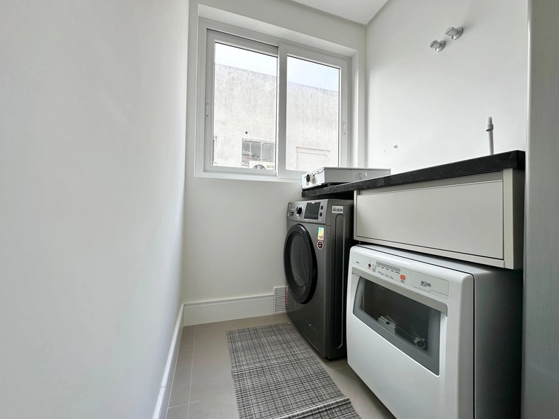 APARTAMENTO À VENDA!!! OPORTUNIDADE: 9ª foto da galeria de imagens do imóvel