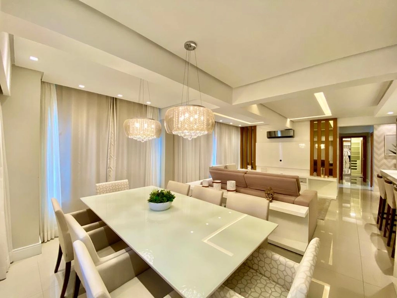 : 2ª foto da galeria de imagens do imóvel