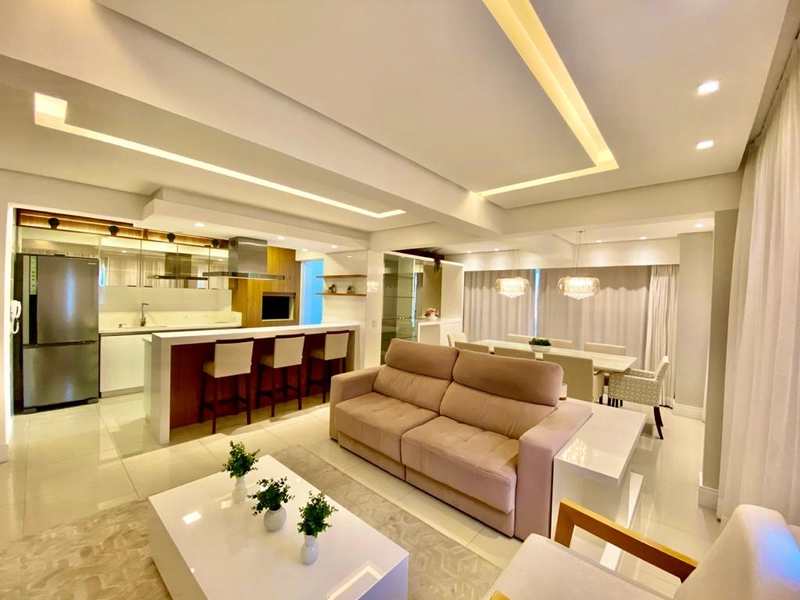 : 3ª foto da galeria de imagens do imóvel