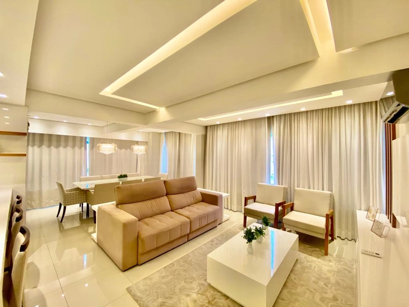 : 1ª foto da galeria de imagens do imóvel