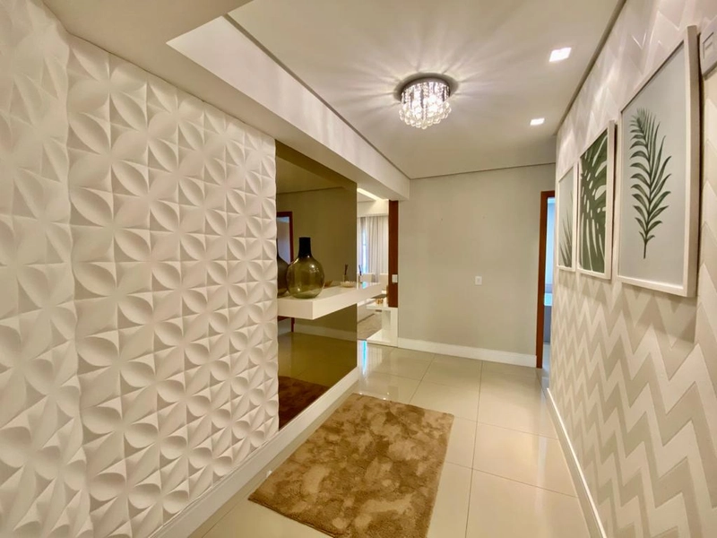 : 4ª foto da galeria de imagens do imóvel