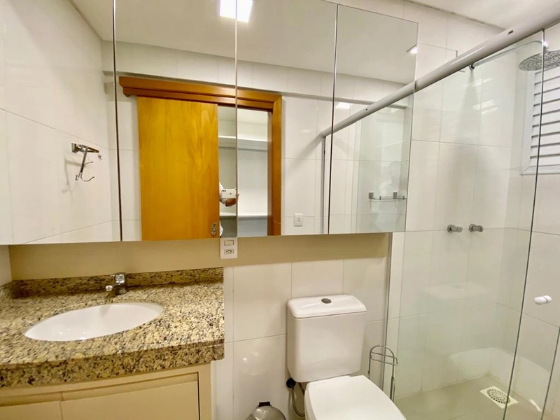 : 5ª foto da galeria de imagens do imóvel