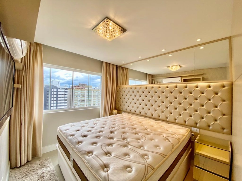 : 7ª foto da galeria de imagens do imóvel