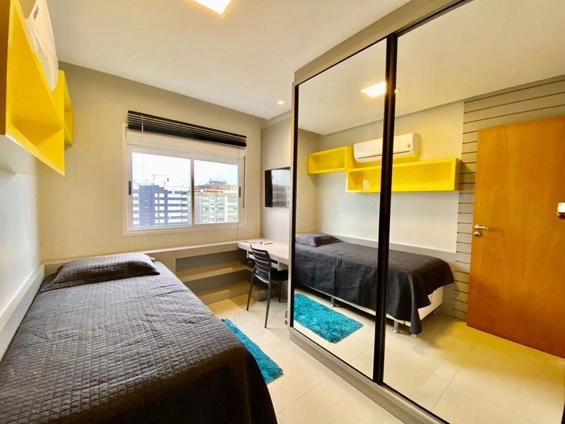 : 8ª foto da galeria de imagens do imóvel