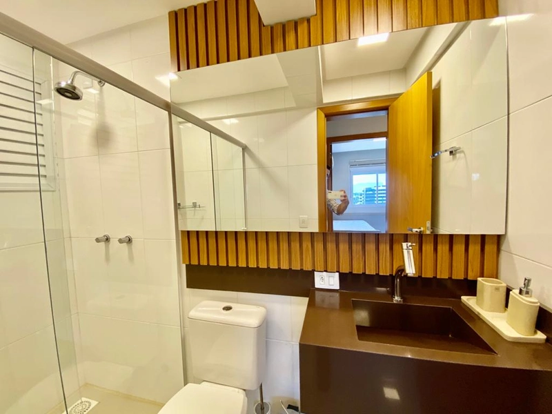 : 9ª foto da galeria de imagens do imóvel